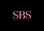 SLAYEDBYSHANSBEAUTY 